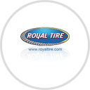 Royal Tire