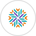 Royal Trinity Hospice