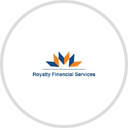 Royalty Financial