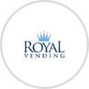 Royal Vending