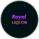 Royal Wines & Spirits