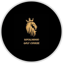 Royalwood Golf Club