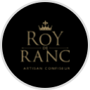 Roy de France
