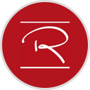 Roy Real Estate Team