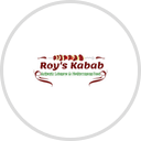 Roy's Kabab