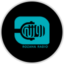 Rozana FM