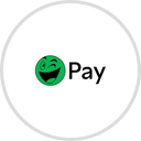 RozetkaPay Utility Payment