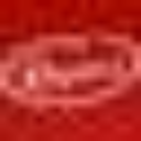 Rozier's Food Center