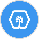 roselle park district