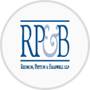 RPB Law