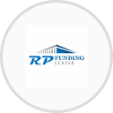 RP Funding Center