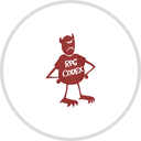 RPG Codex logo