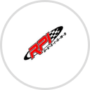 RPI Designs