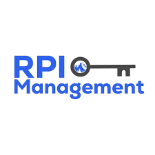 Rpimanagement - rpimanagement.org