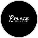 R Place Grill and Spirits