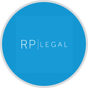 RP Legal Group