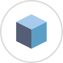 RPL Logistics
