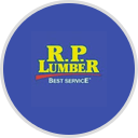 R Plumber