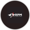 rpm auto wholesale