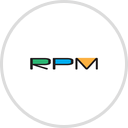 Reliable Property Management