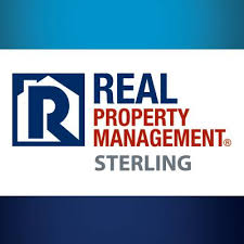 rpmsterling logo