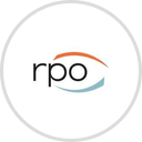rpo
