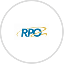 RPO (Research, Policy and Outreach)