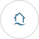 Rental Housing Association