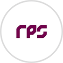 rps