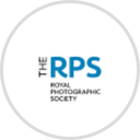 The Royal Photographic Society