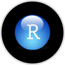 Rpubs logo