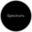 Campbell's Auto Credit logo