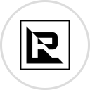 R Ranch Apartments logo