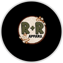 RR Apparel
