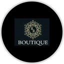 RR Boutique