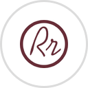 Rural Redevelopment Corporation