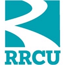 Red River Employees Federal Credit Union