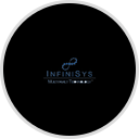 Infinisys