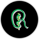 Rural Research and Policy Alliance