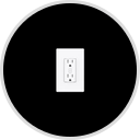 auto insurance savings subscription