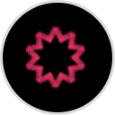 R. R. Thompson House