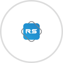 Redningsselskapet RS Frivillig