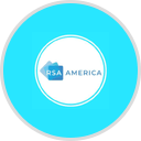 RSA America