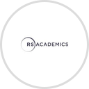 RS Academics