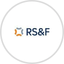 rs&amp;f
