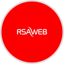 RSAWEB Openserve FTTH 100/50Mbps