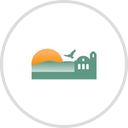 Rancho Santiago Community College District