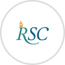 RSC Immigration Services logo