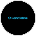 RSCVA (Regional Sports Commission of Virginia)