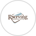Rserving